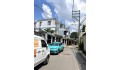 Bán Đất Thổ Cư Đẹp Hẻm Xe Hơi Gần Chợ Tam Hà Tam Phú Thủ Đức 96m2_6*16 Chỉ 5.2 tỷ